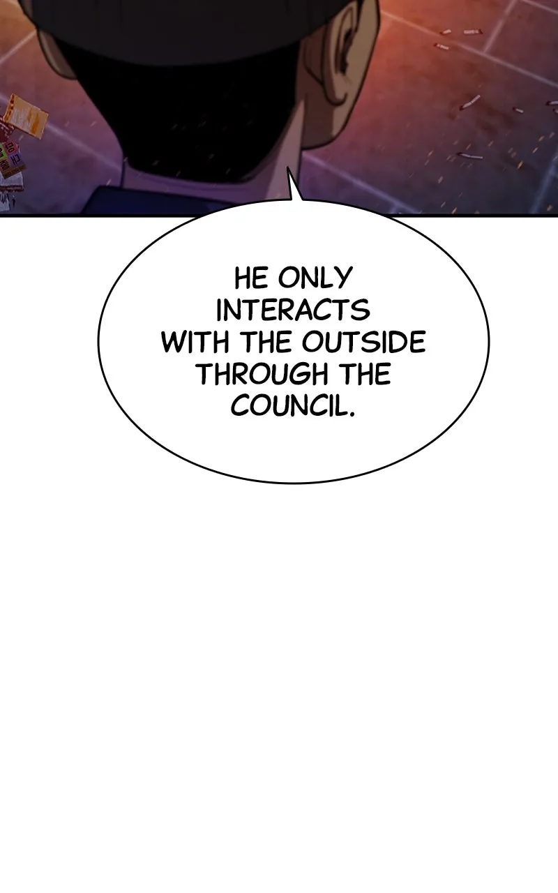 Peace Restaurant Chapter 22 page 90 - 
