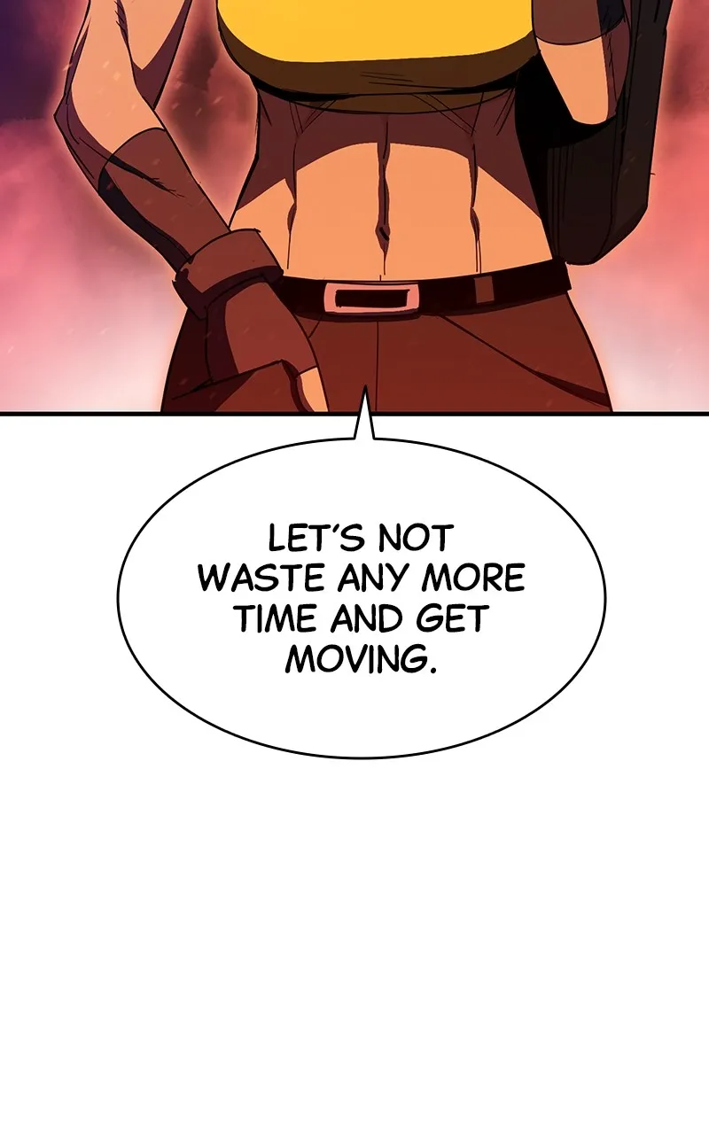 Peace Restaurant Chapter 22 page 92 - 