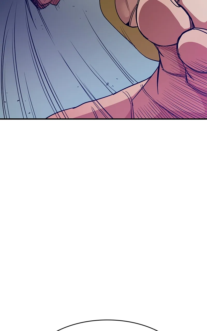Peace Restaurant Chapter 22 page 100 - 