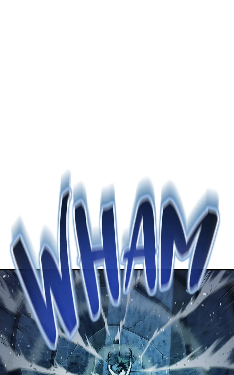 Peace Restaurant Chapter 23 page 1 - 