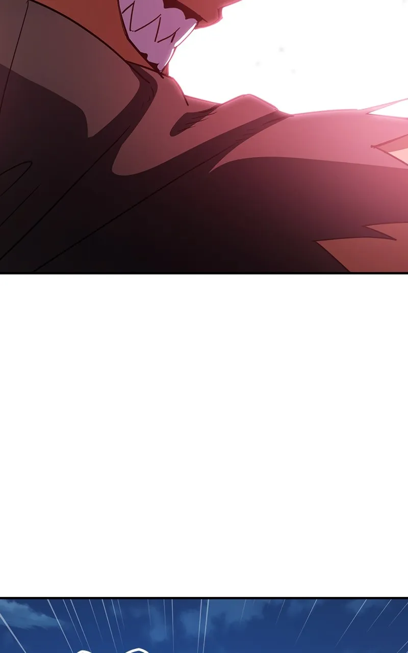 Peace Restaurant Chapter 23 page 101 - 