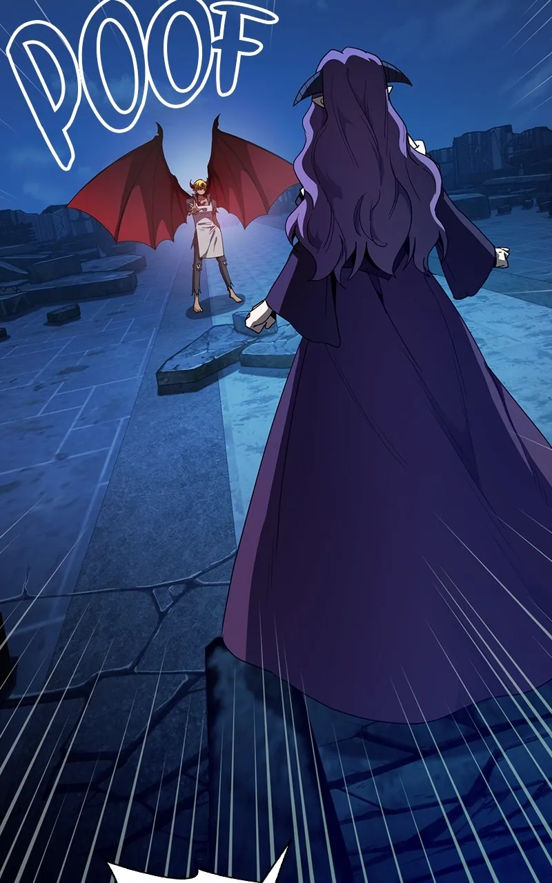 Peace Restaurant Chapter 23 page 102 - 
