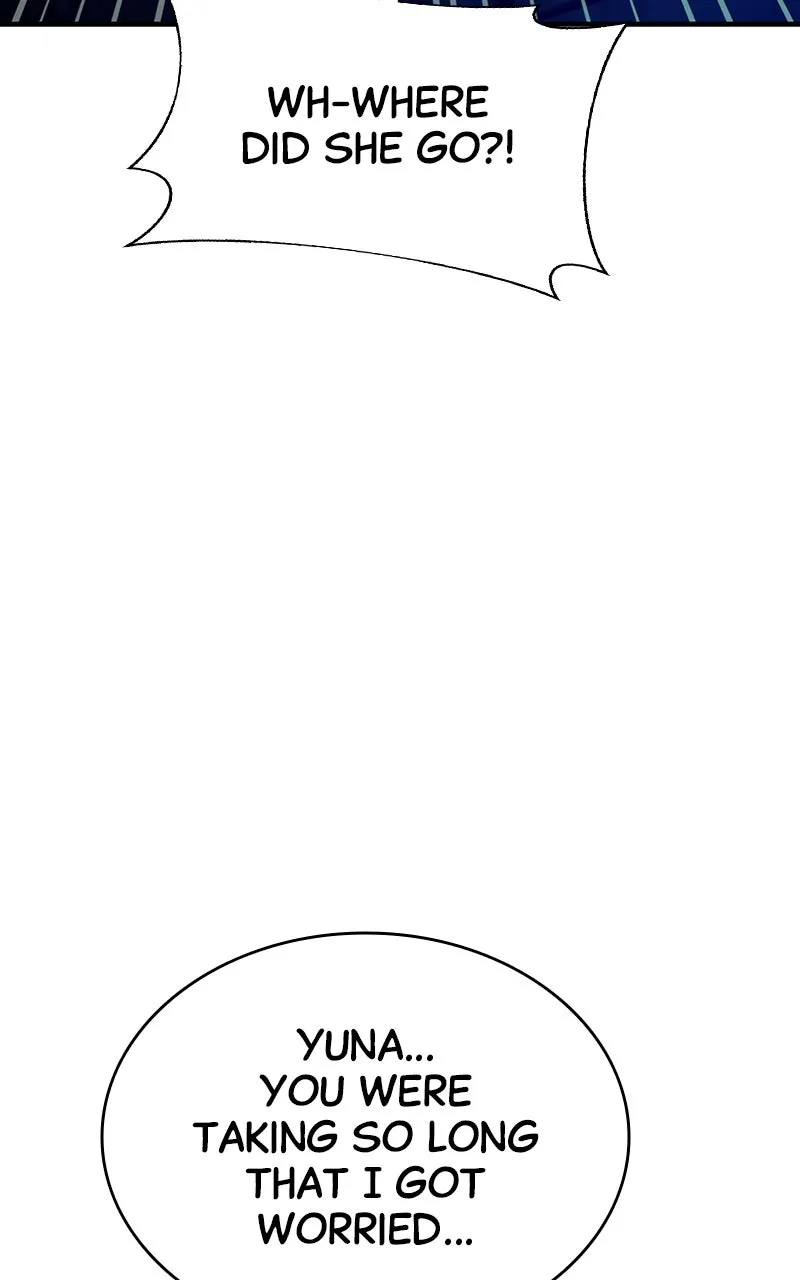 Peace Restaurant Chapter 23 page 103 - 