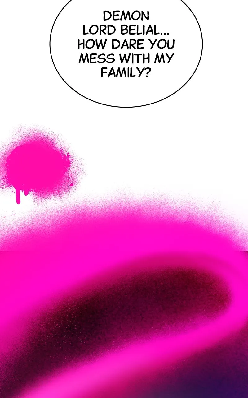 Peace Restaurant Chapter 23 page 107 - 