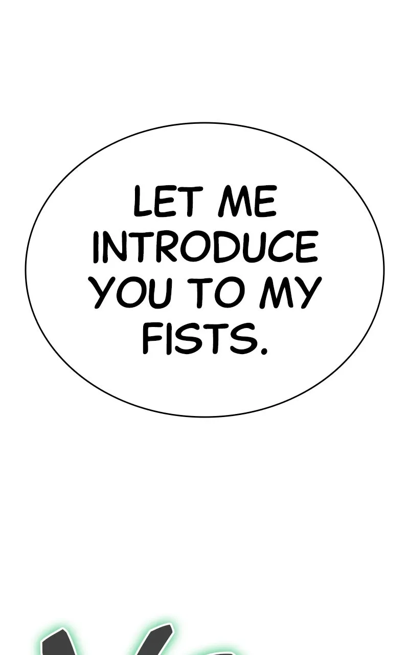 Peace Restaurant Chapter 23 page 113 - 