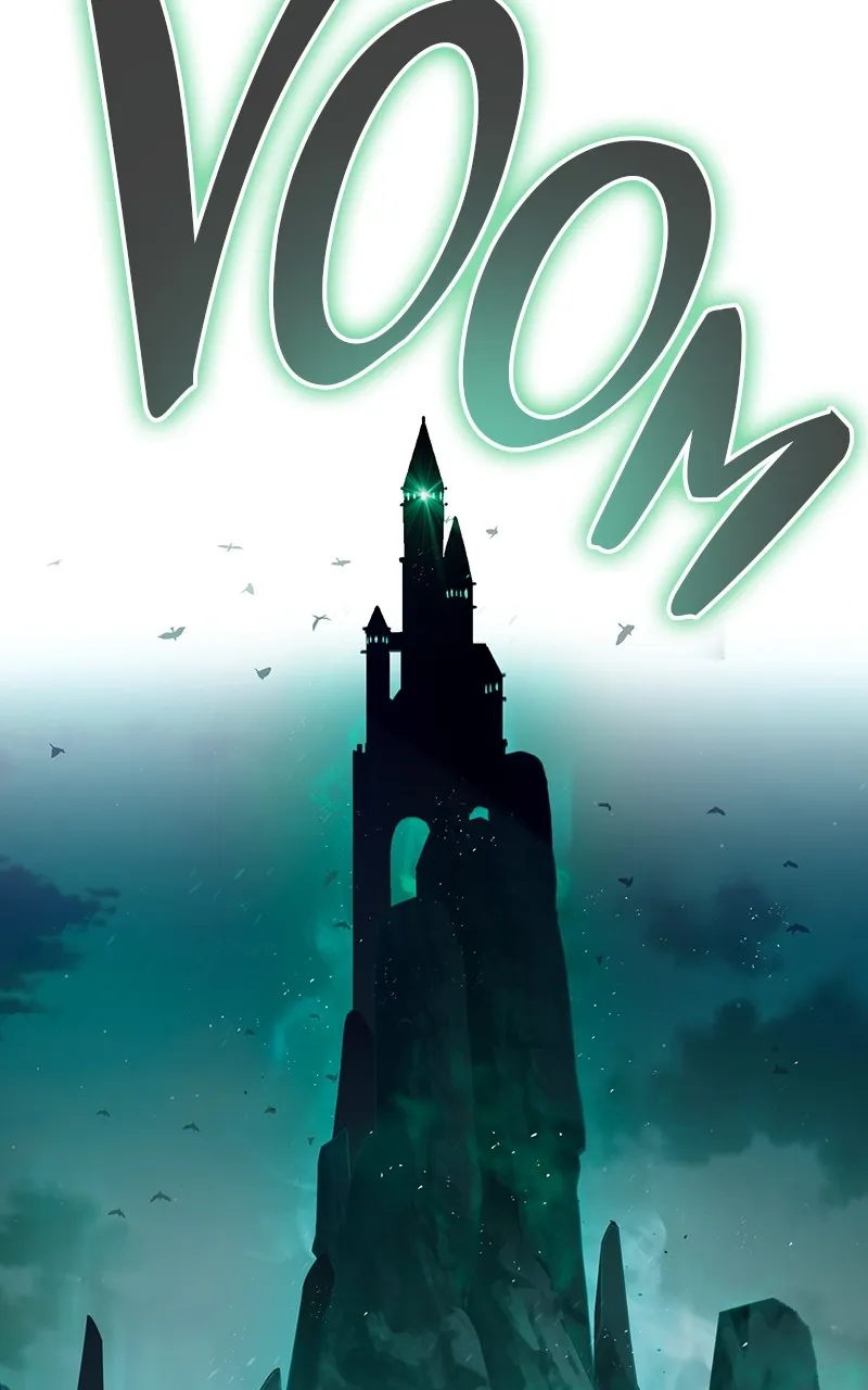 Peace Restaurant Chapter 23 page 114 - 