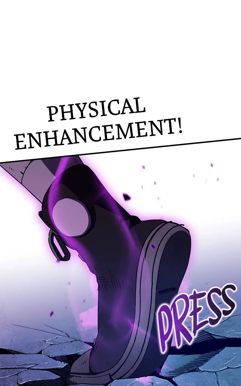 Peace Restaurant Chapter 23 page 13 - 
