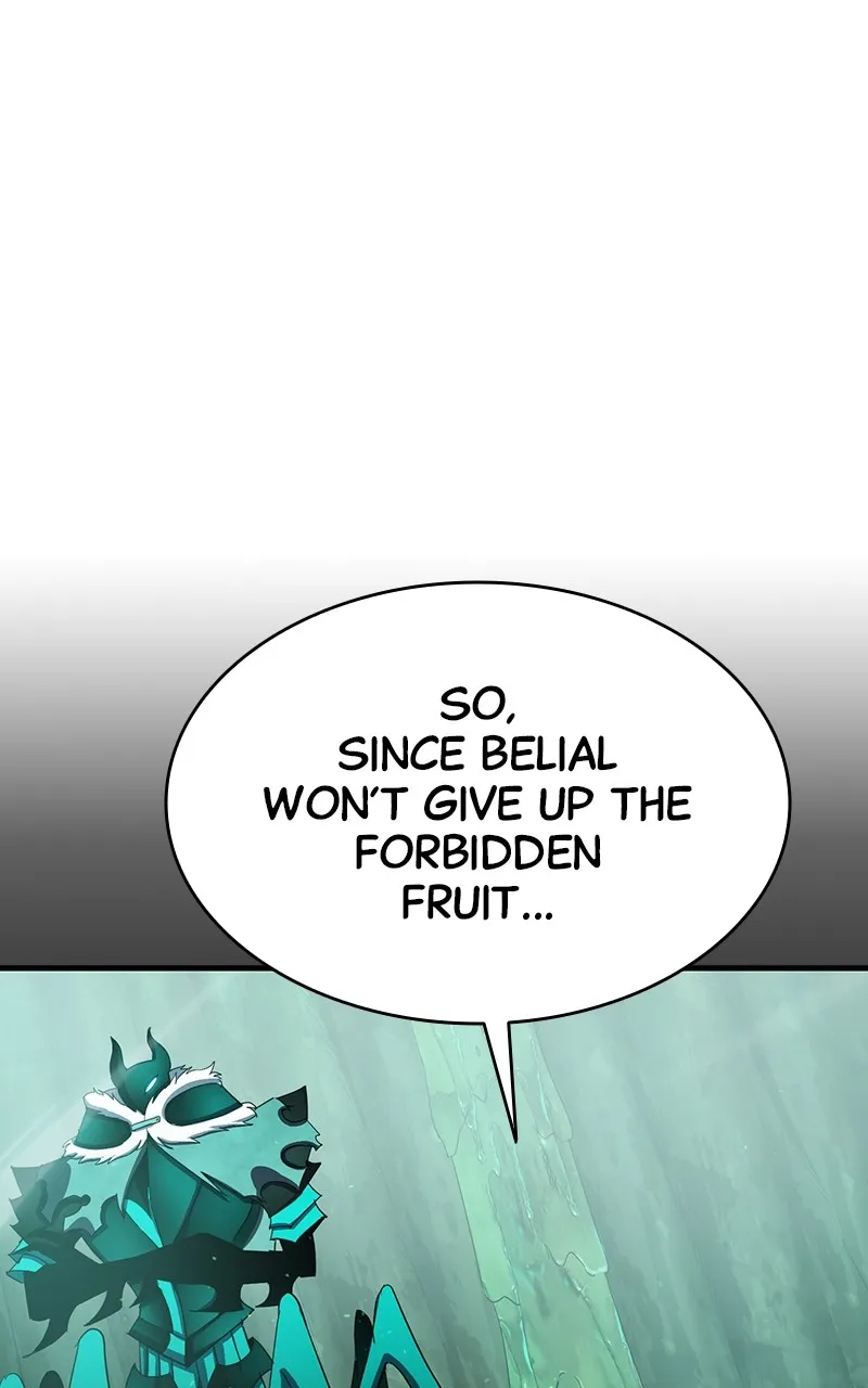 Peace Restaurant Chapter 23 page 128 - 