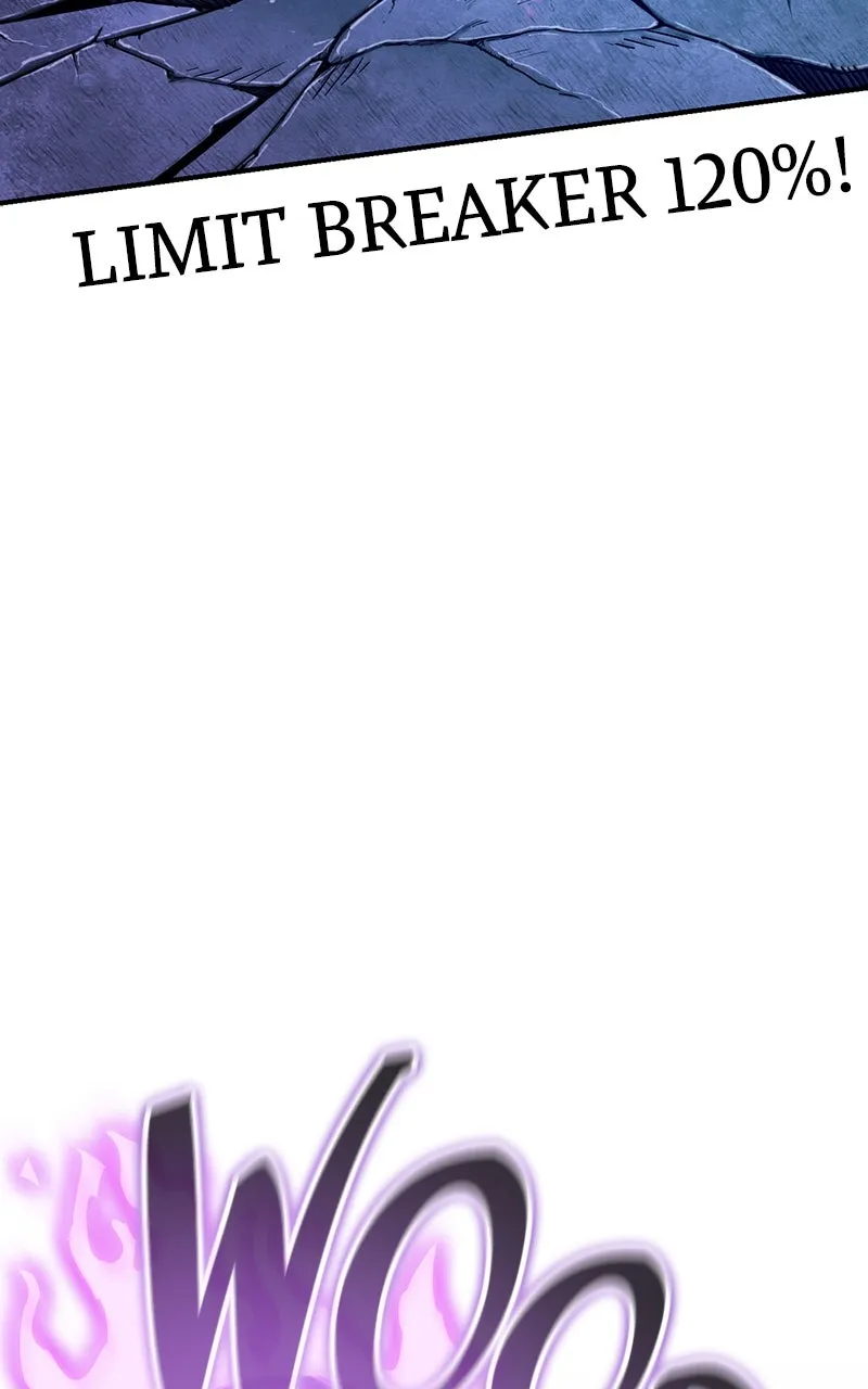 Peace Restaurant Chapter 23 page 14 - 