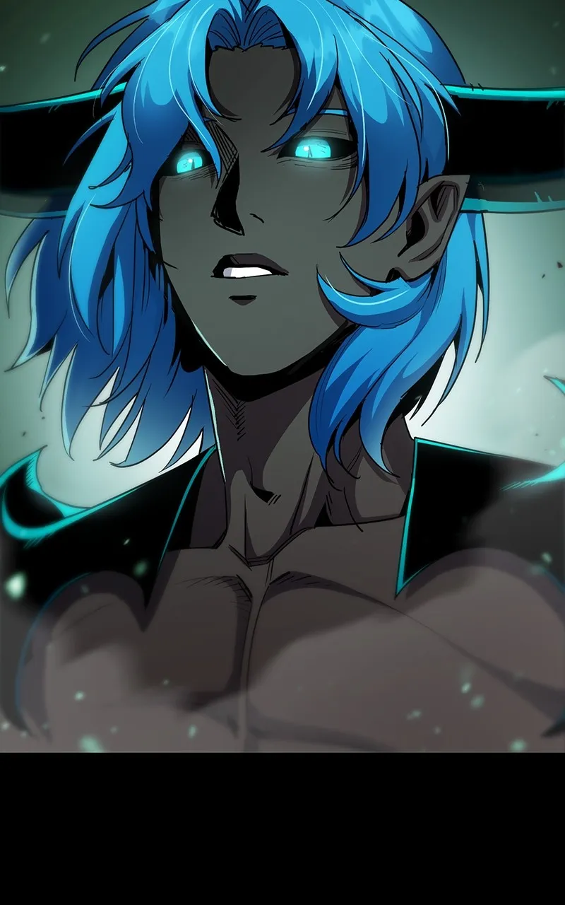 Peace Restaurant Chapter 23 page 131 - 