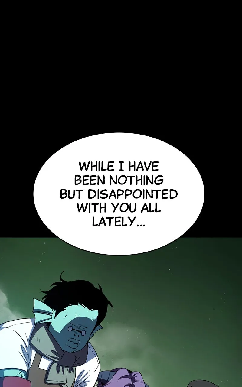 Peace Restaurant Chapter 23 page 132 - 