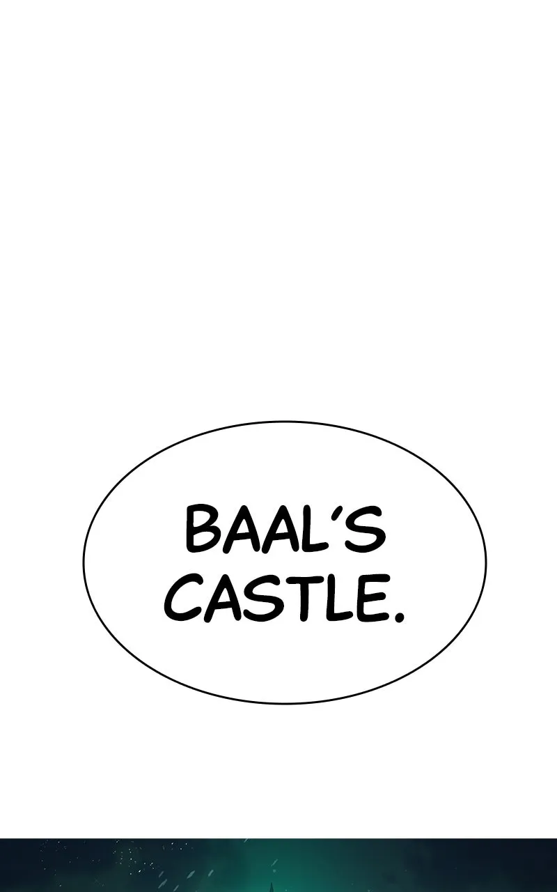 Peace Restaurant Chapter 23 page 138 - 