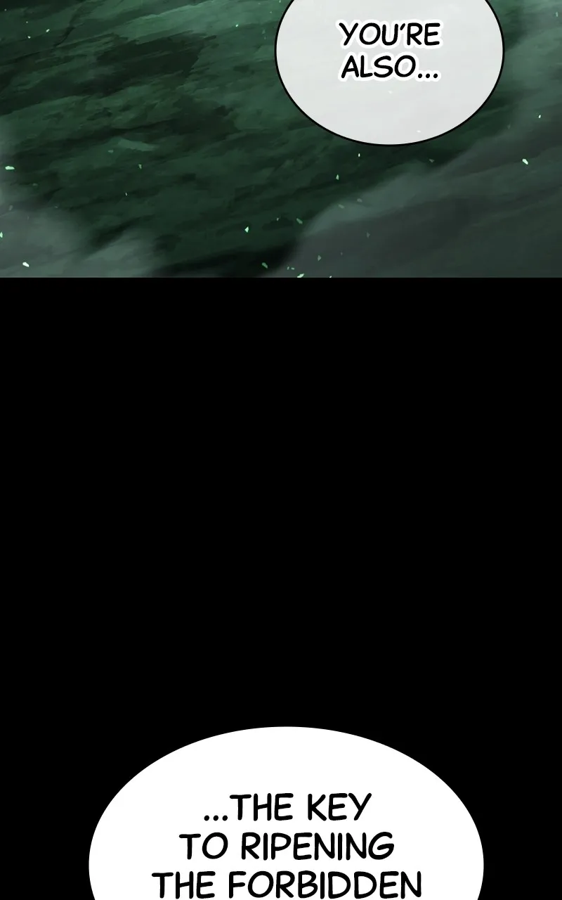 Peace Restaurant Chapter 23 page 149 - 