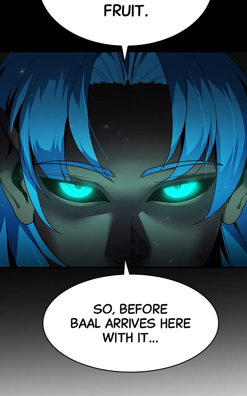 Peace Restaurant Chapter 23 page 150 - 
