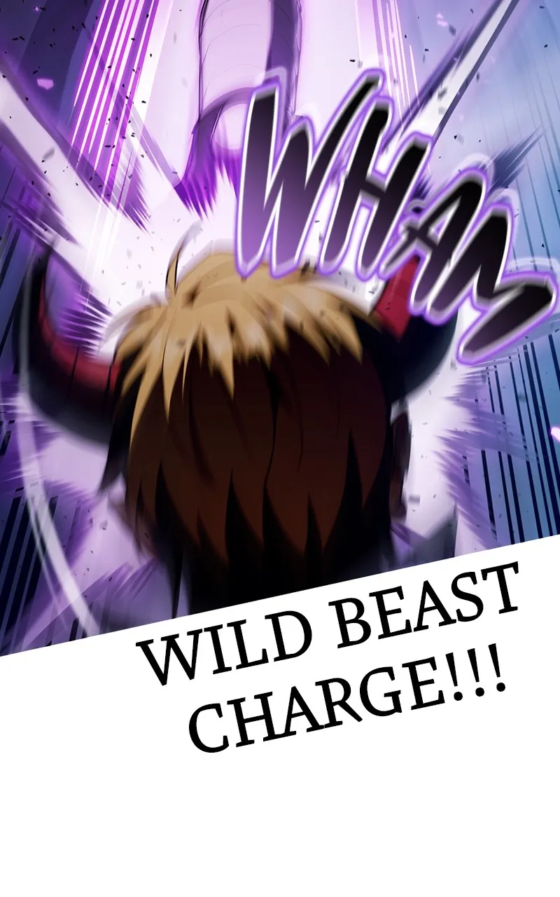 Peace Restaurant Chapter 23 page 16 - 