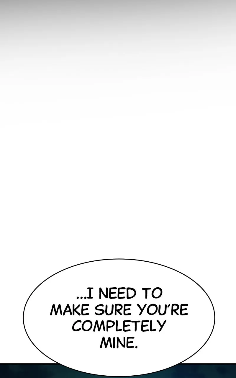 Peace Restaurant Chapter 23 page 151 - 