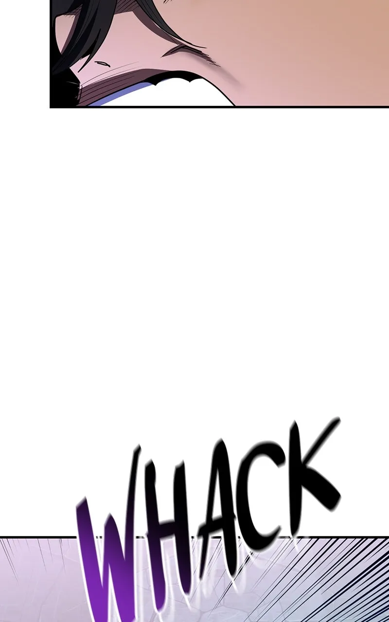 Peace Restaurant Chapter 23 page 5 - 