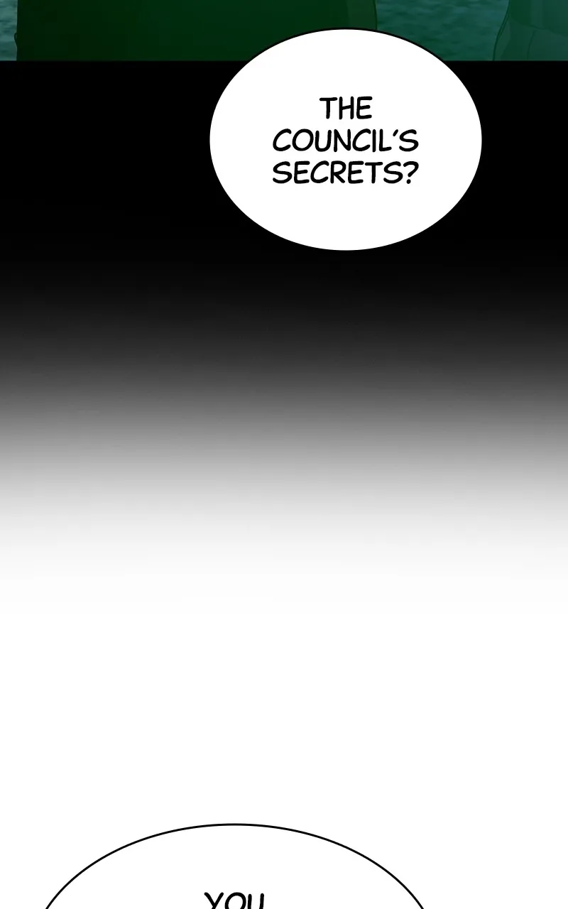 Peace Restaurant Chapter 23 page 51 - 