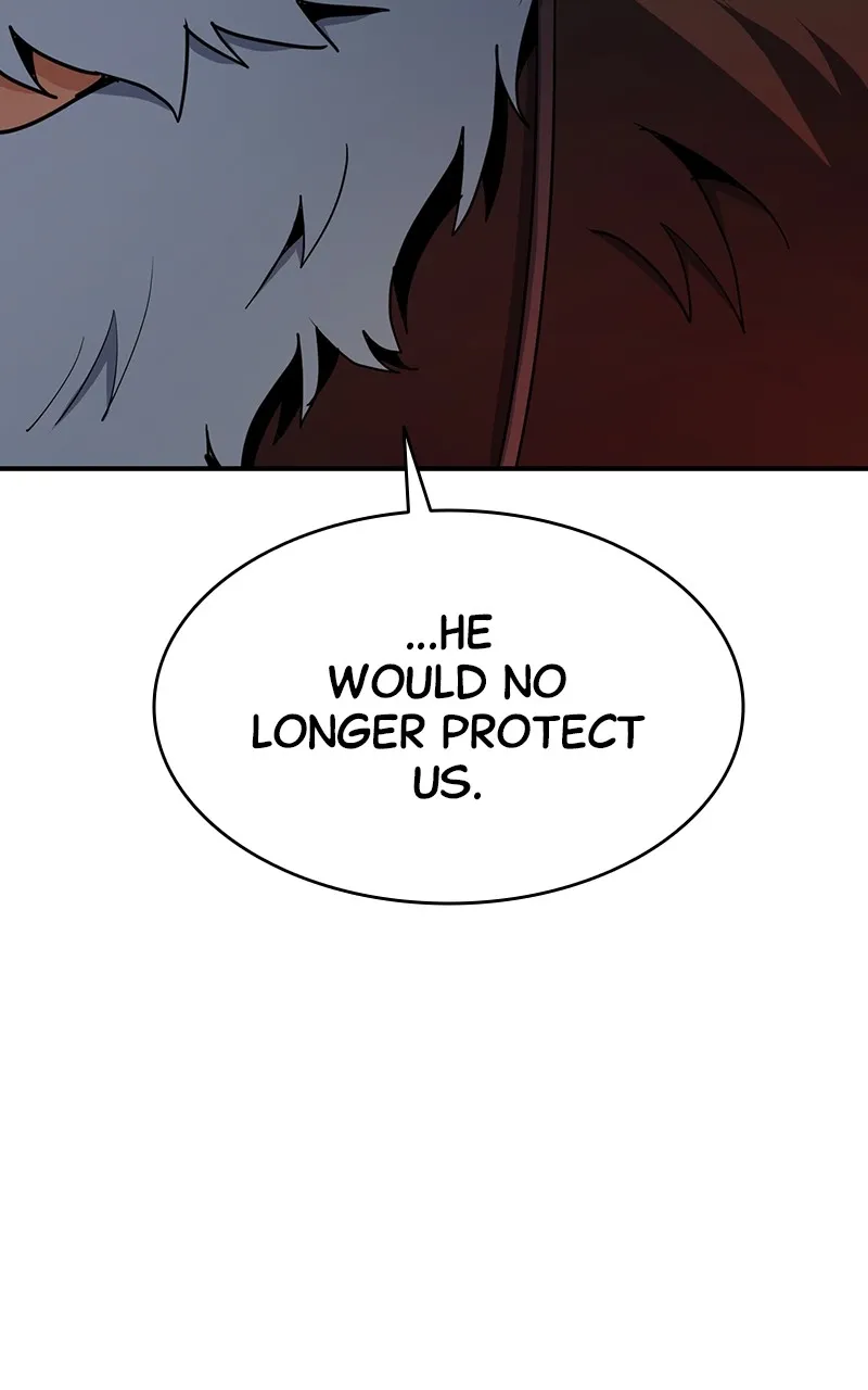 Peace Restaurant Chapter 23 page 63 - 