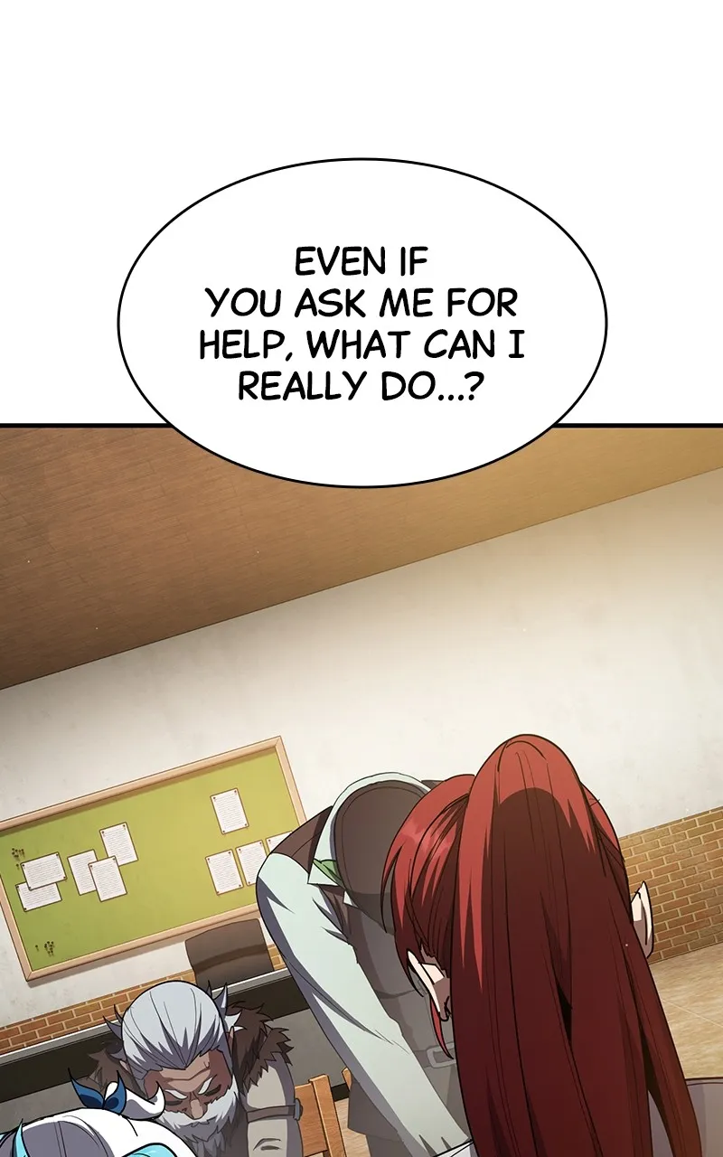 Peace Restaurant Chapter 23 page 66 - 