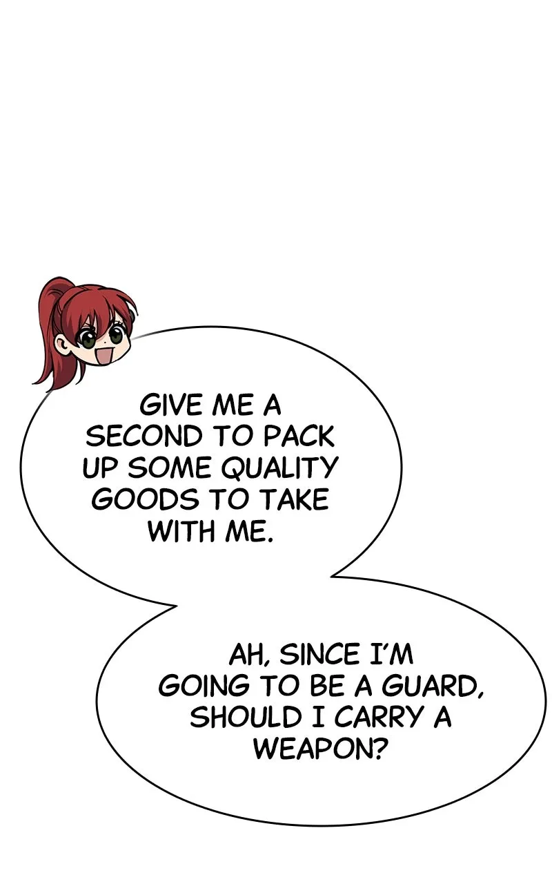 Peace Restaurant Chapter 23 page 73 - 