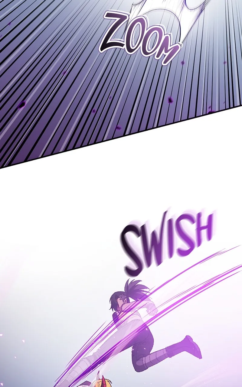 Peace Restaurant Chapter 23 page 75 - 
