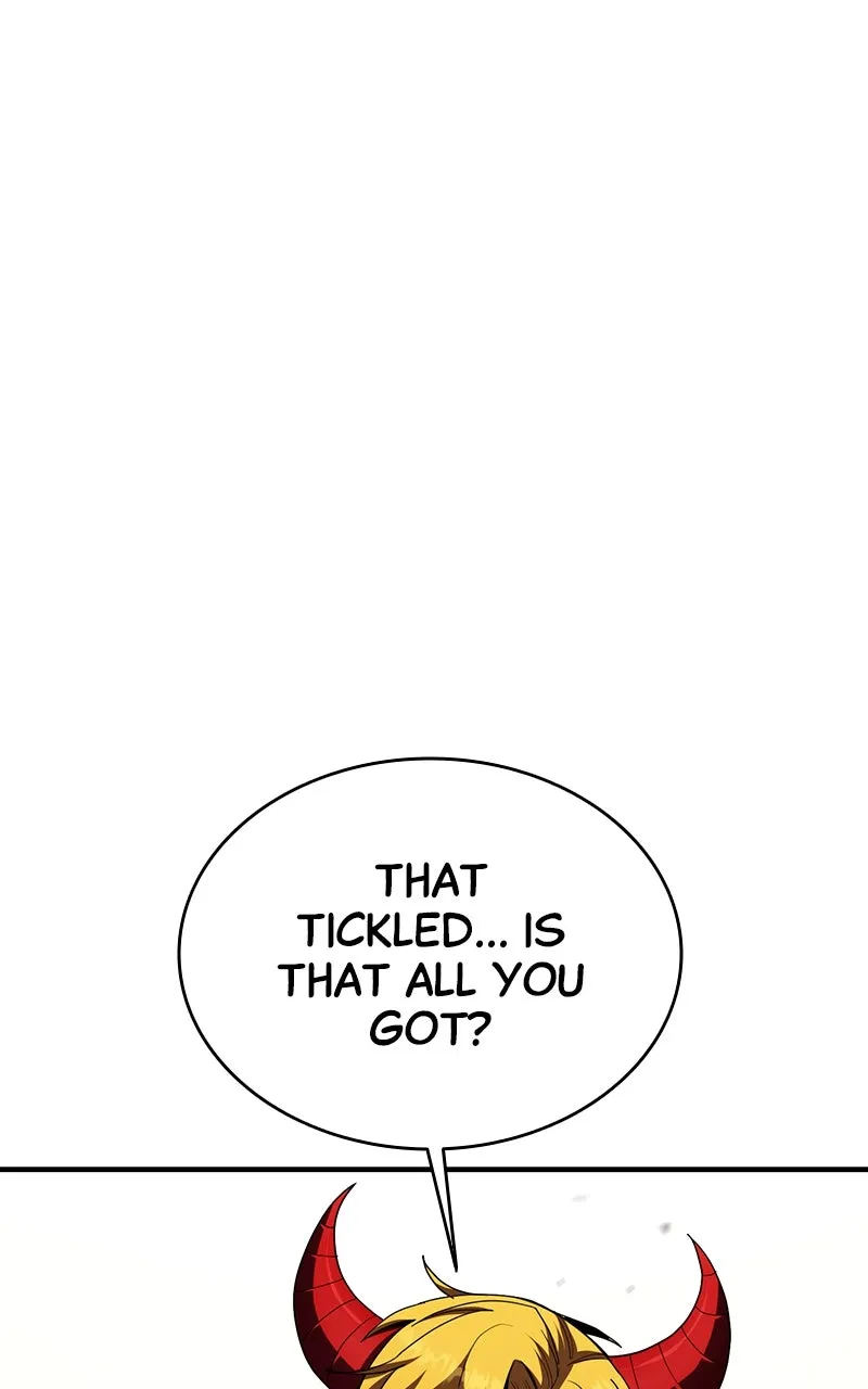 Peace Restaurant Chapter 23 page 9 - 
