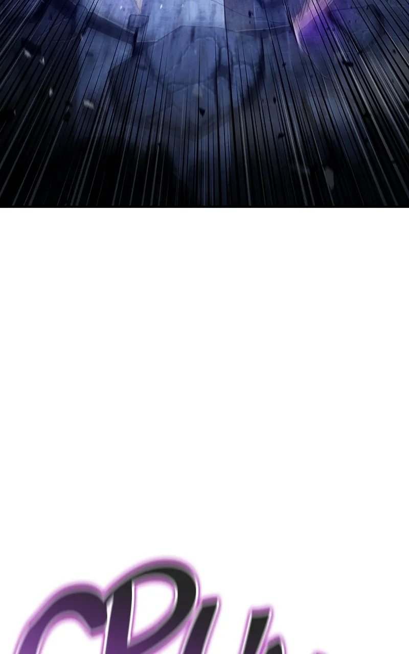 Peace Restaurant Chapter 23 page 81 - 