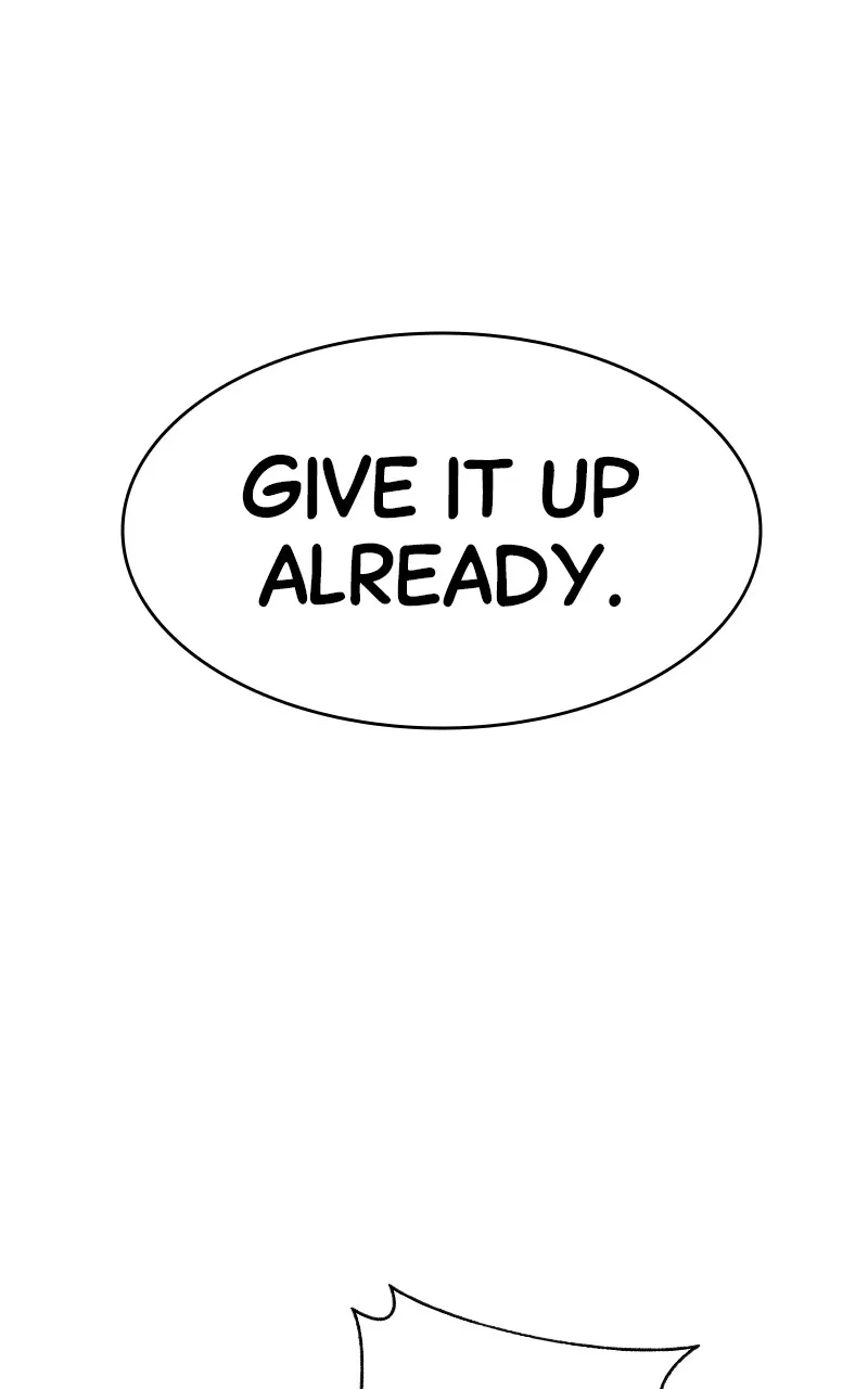 Peace Restaurant Chapter 23 page 87 - 