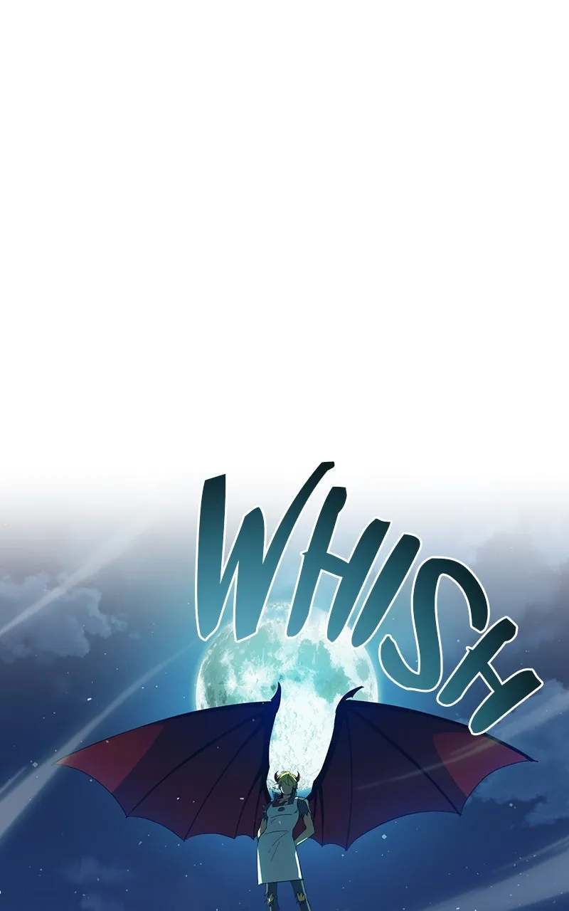Peace Restaurant Chapter 23 page 89 - 
