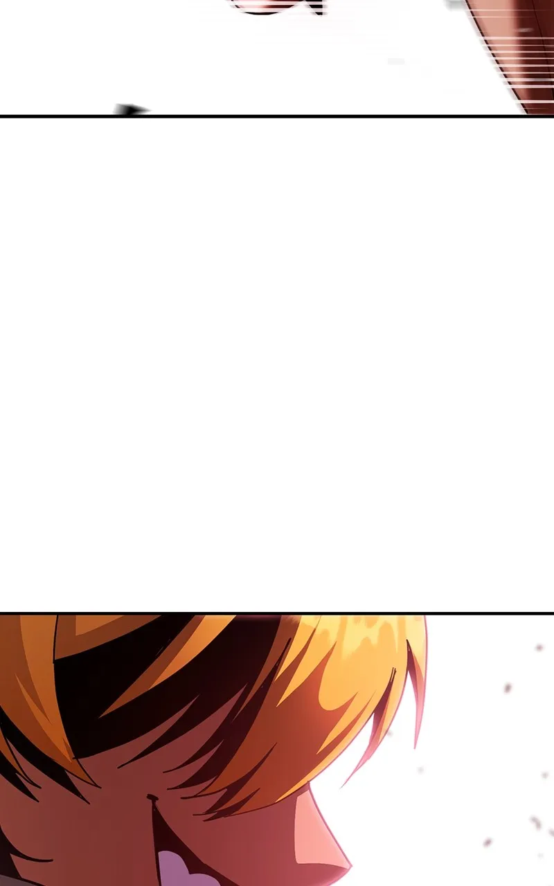 Peace Restaurant Chapter 23 page 100 - 