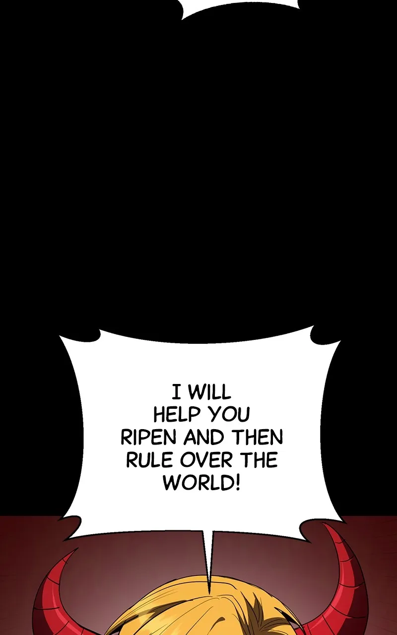 Peace Restaurant Chapter 24 page 106 - 