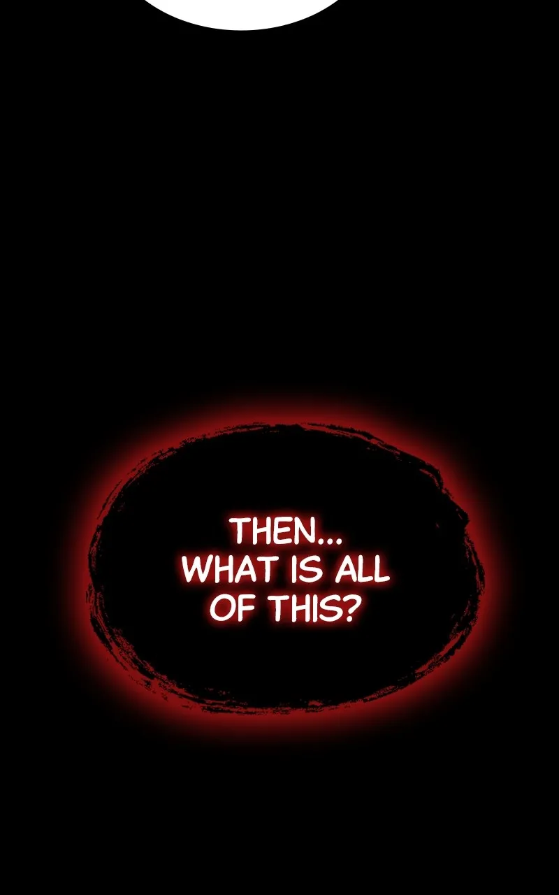 Peace Restaurant Chapter 24 page 110 - 