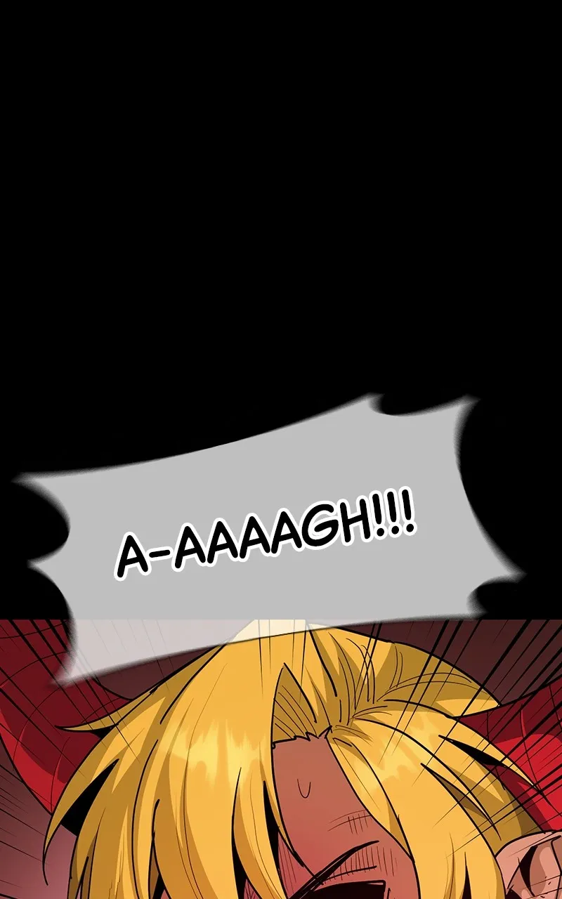 Peace Restaurant Chapter 24 page 113 - 