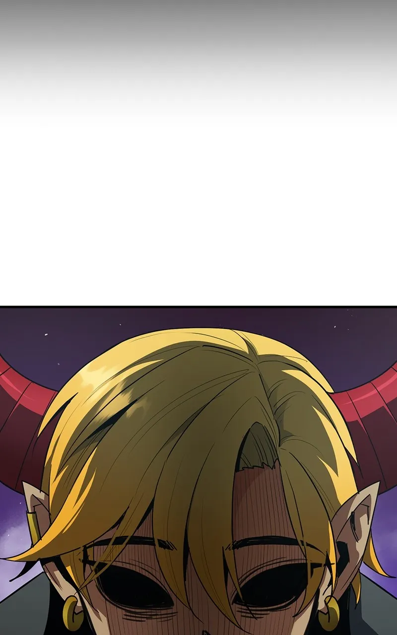 Peace Restaurant Chapter 24 page 123 - 