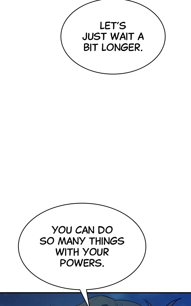 Peace Restaurant Chapter 24 page 128 - 