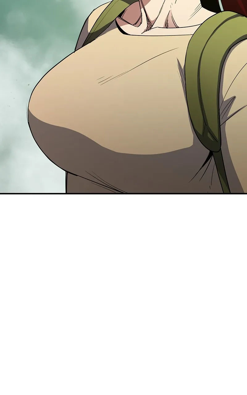 Peace Restaurant Chapter 24 page 138 - 
