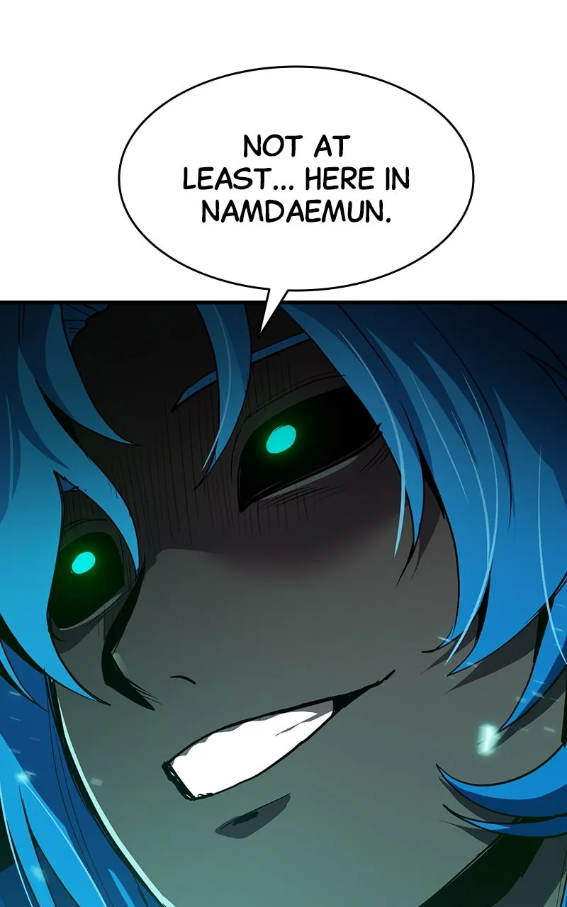 Peace Restaurant Chapter 24 page 139 - 