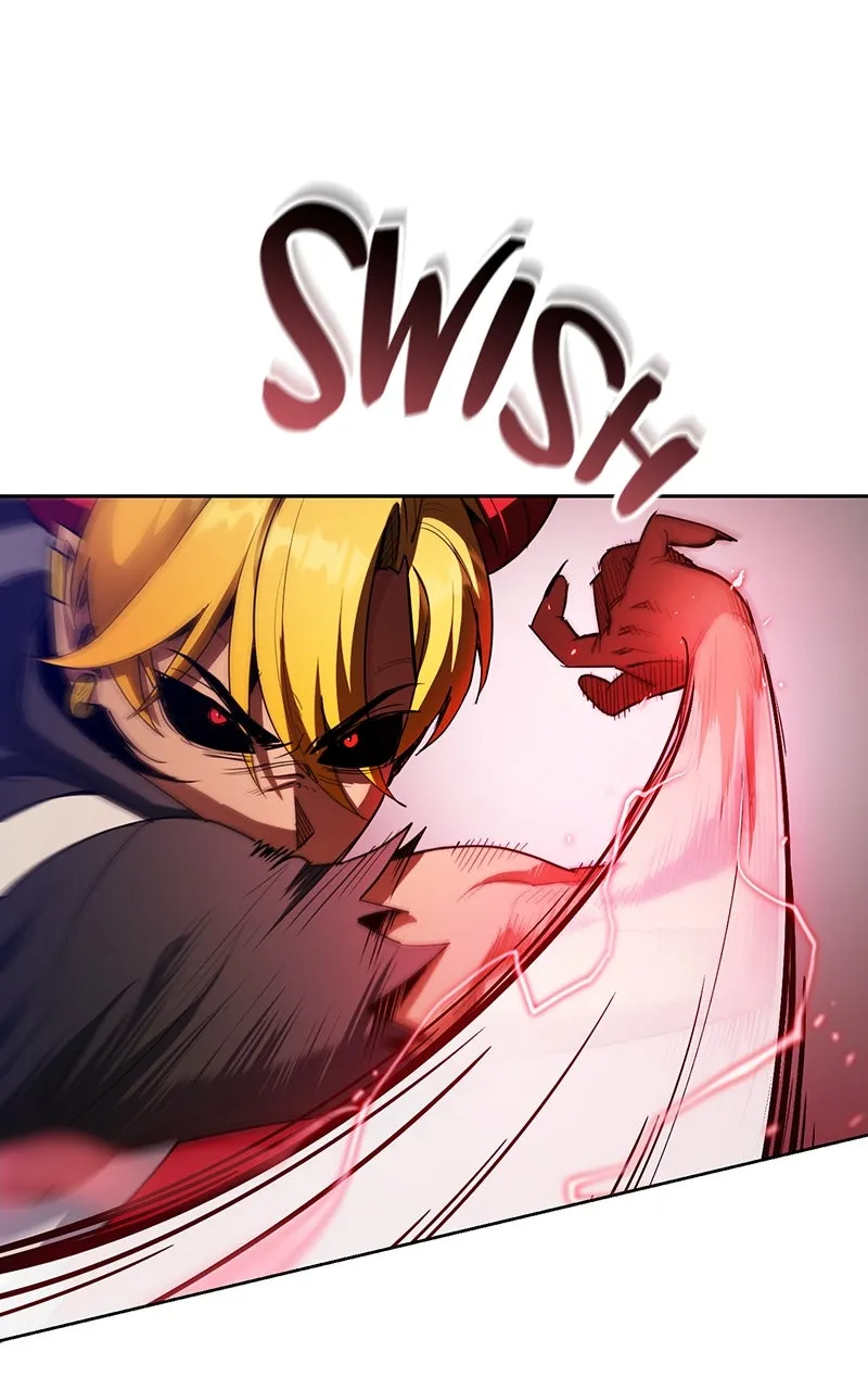 Peace Restaurant Chapter 24 page 15 - 