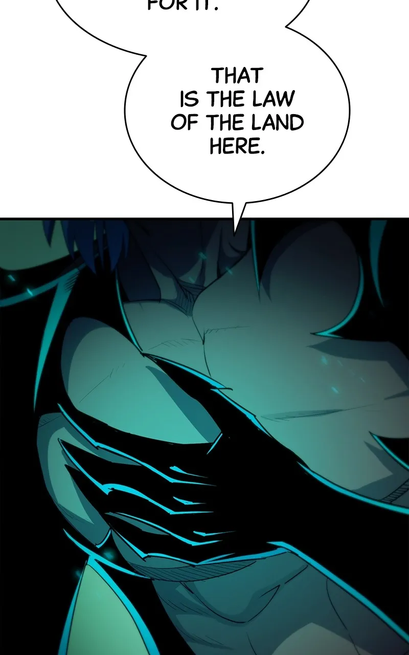 Peace Restaurant Chapter 24 page 141 - 