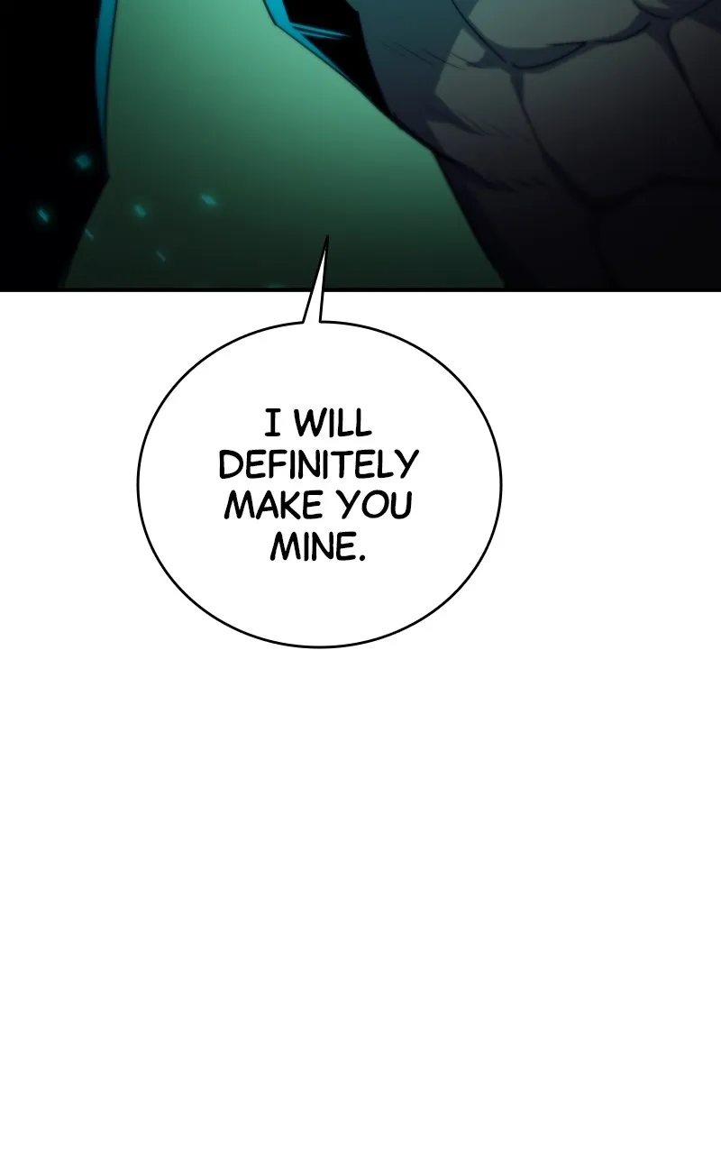 Peace Restaurant Chapter 24 page 142 - 