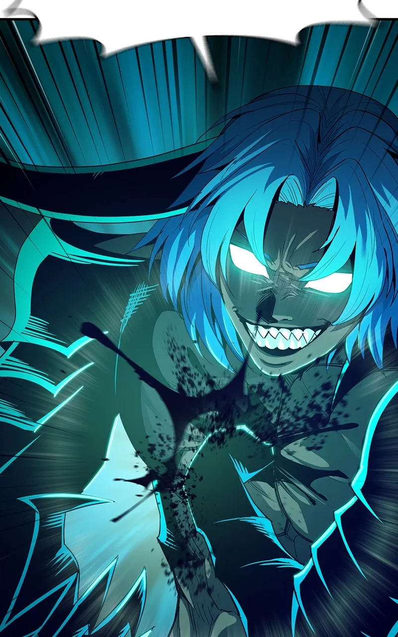 Peace Restaurant Chapter 24 page 144 - 
