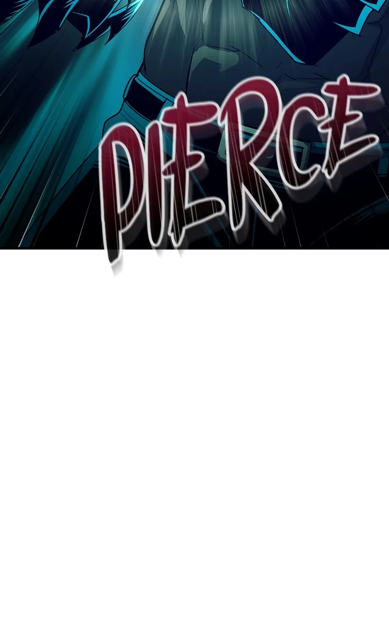 Peace Restaurant Chapter 24 page 145 - 