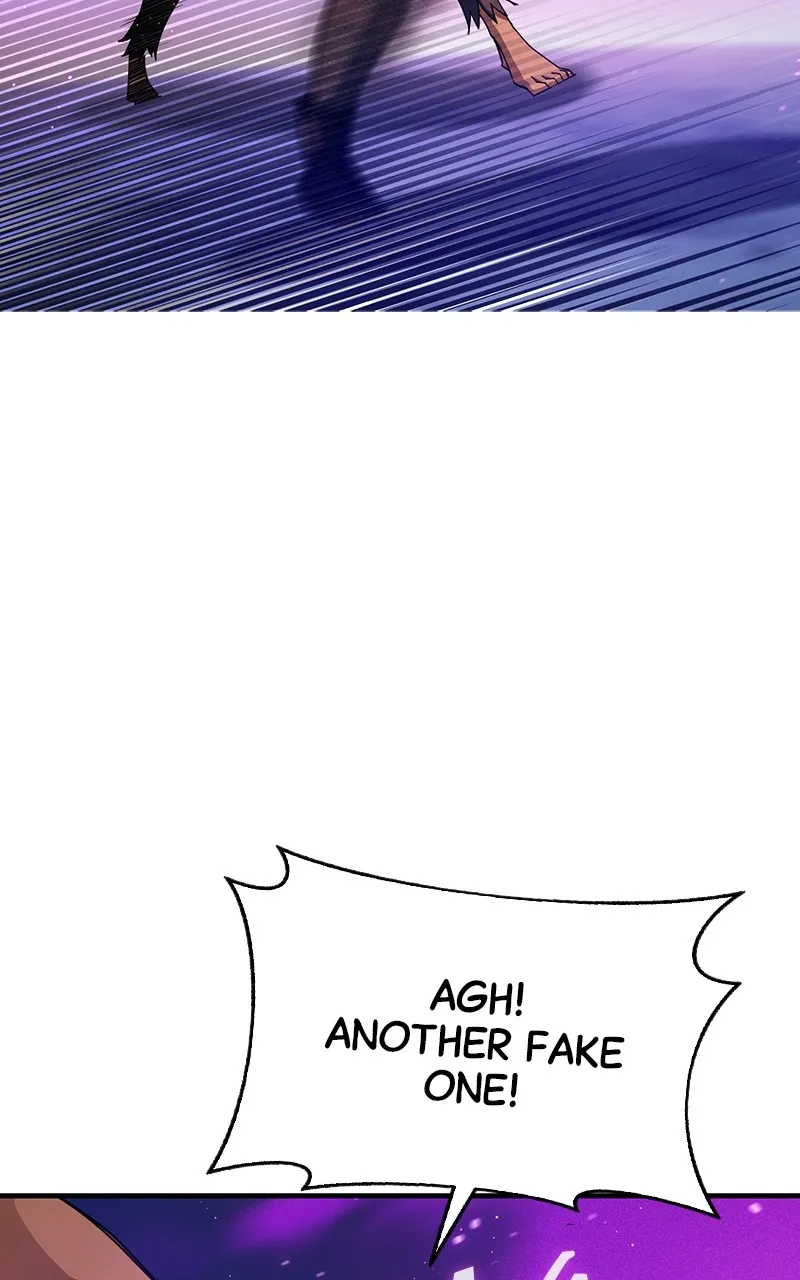 Peace Restaurant Chapter 24 page 17 - 