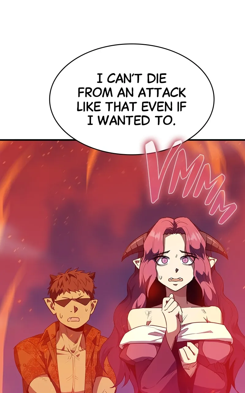 Peace Restaurant Chapter 24 page 29 - 