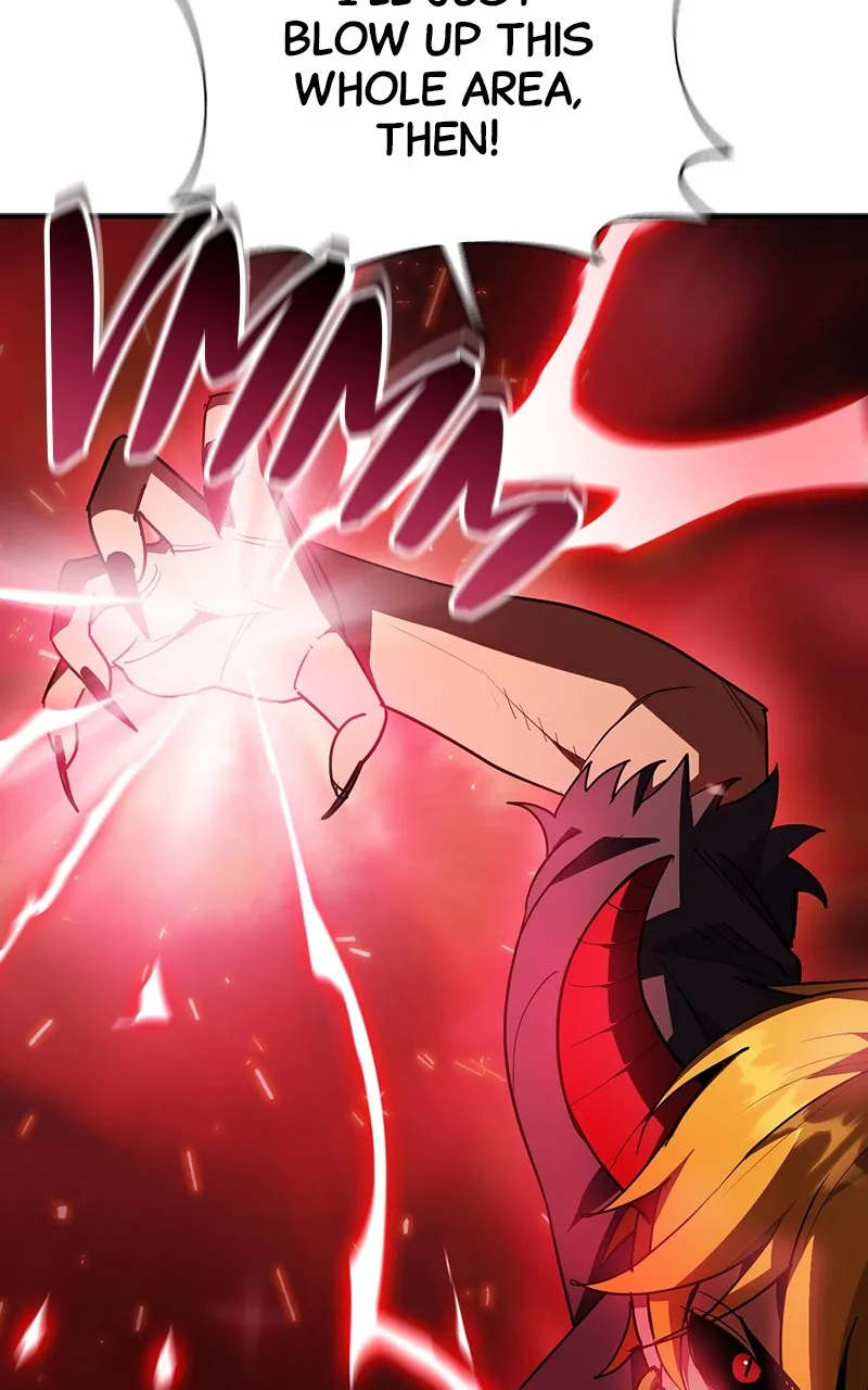 Peace Restaurant Chapter 24 page 39 - 