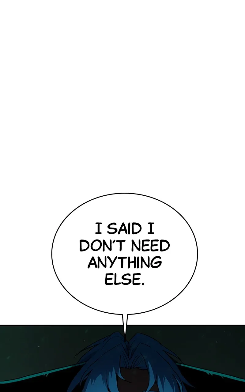 Peace Restaurant Chapter 24 page 48 - 