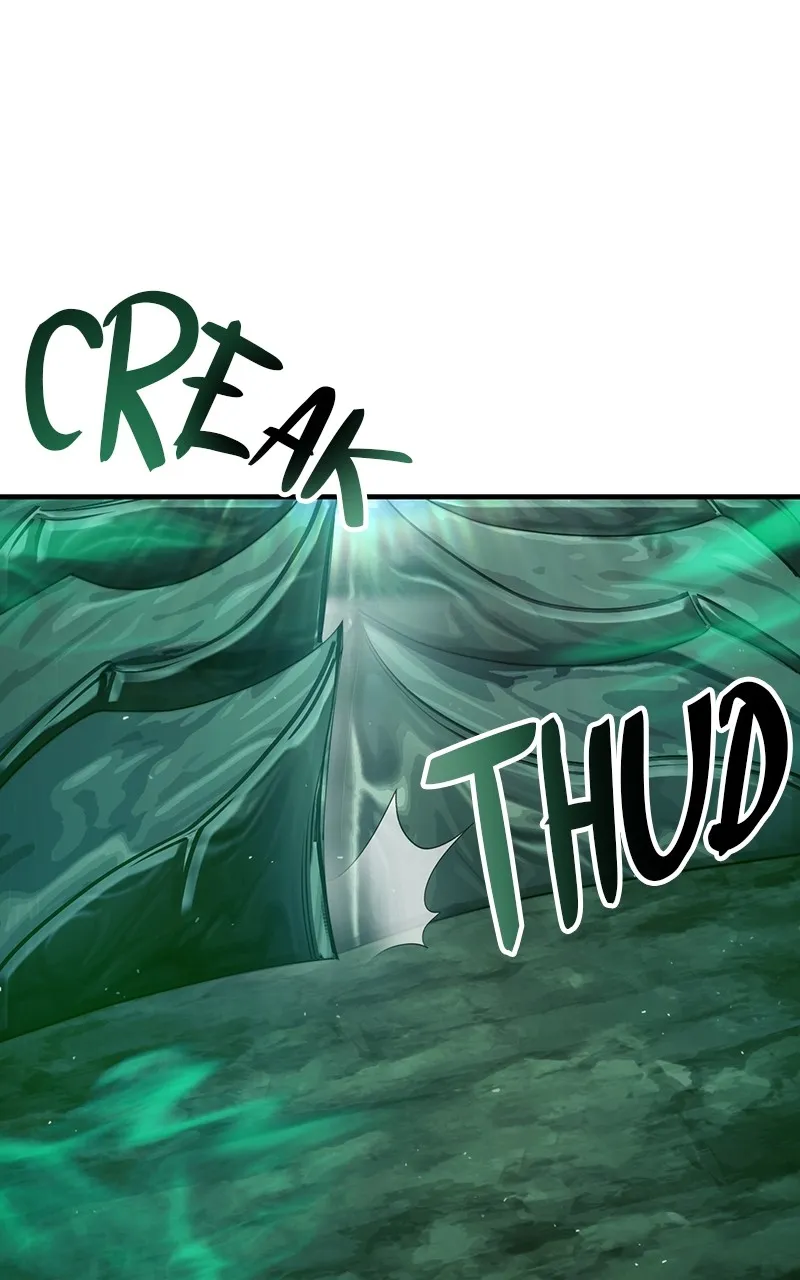 Peace Restaurant Chapter 24 page 53 - 