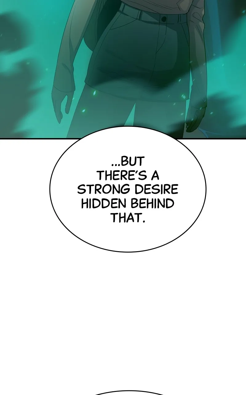 Peace Restaurant Chapter 24 page 59 - 