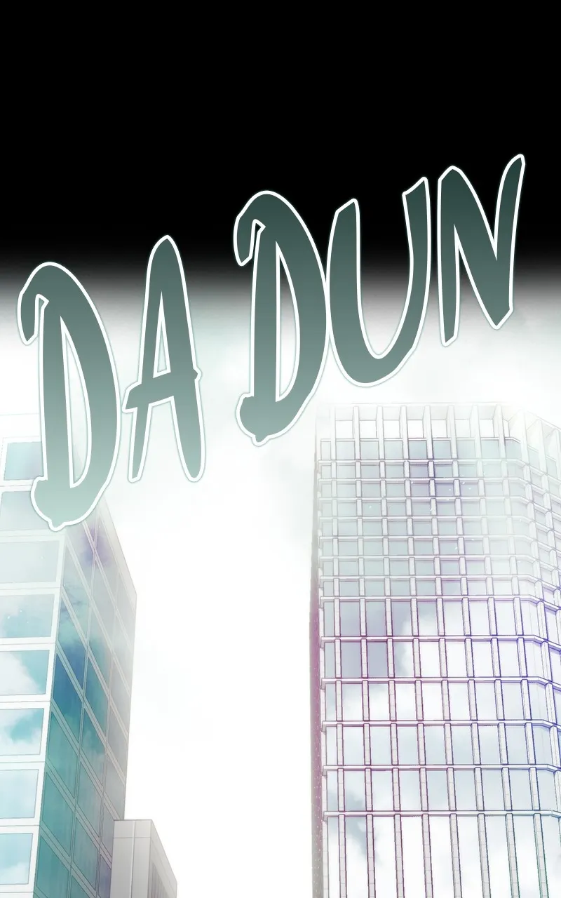 Peace Restaurant Chapter 24 page 62 - 